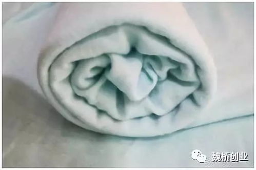 纺纱企业节能降耗大有空间 从细节到系统的绿色转型之路