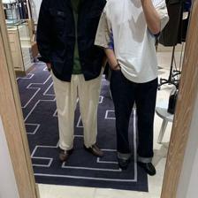 一件近乎完美的 Navy Blazer ︱《编辑的日常》