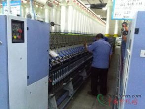 品质铸就信赖 东光汇通纺织天丝LF80S赛络紧密纺纱线赢得市场赞誉